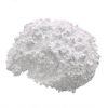 Ramoplanin