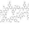 Ramoplanin - Image 2