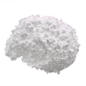 Ramoplanin