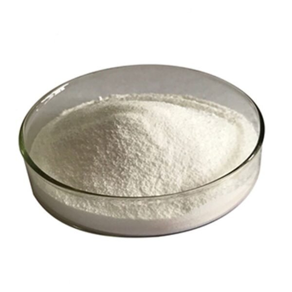 Benzocaine API Powder
